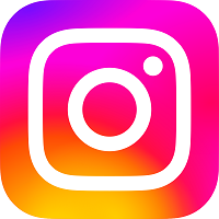 Instagram logo 2022 svg 1